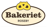 Bakeriet Roseby