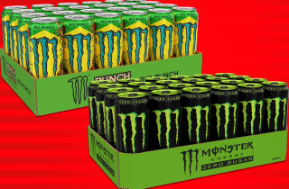 2 flak monster