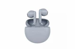 Happy plugs Harddisk