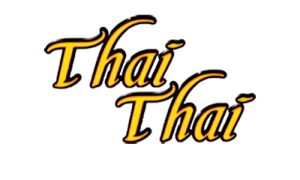 Thai Thai  - Mat og drikke