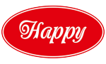 Happy Candy