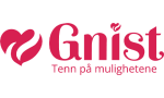Gnist