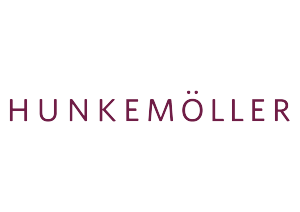 Hunkemöller - Klær