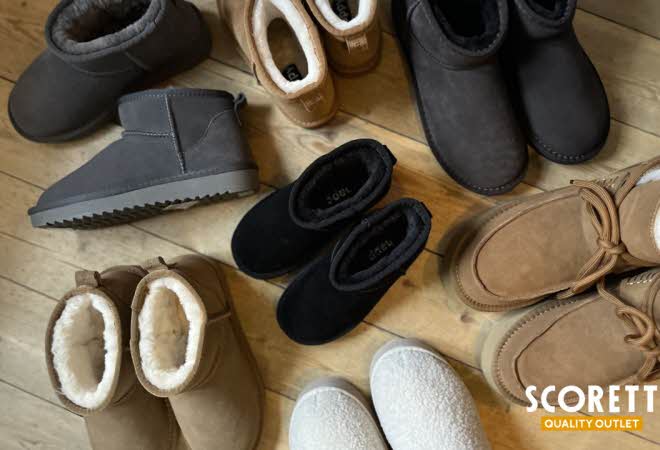 happy shoes