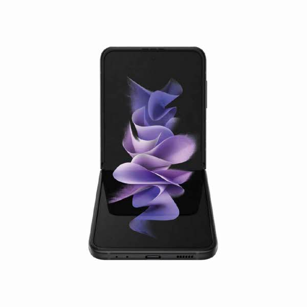 Samsung Galaxy Flip 3