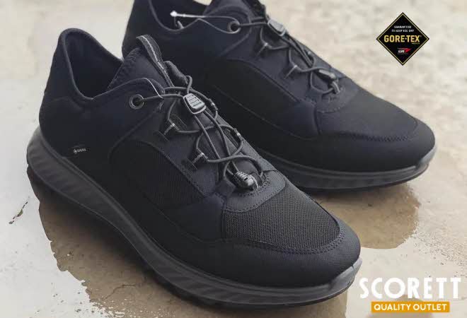 ecco exostride