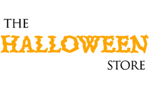The Halloween Store - Hobby