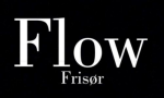 Flow Frisør