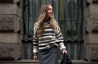 Black Week tilbud 2025