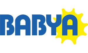 Babya - Barnbutik