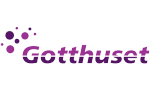 Gotthuset