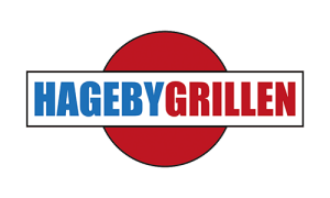 Hageby Grillen - Mat och dricka