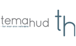 TemaHud