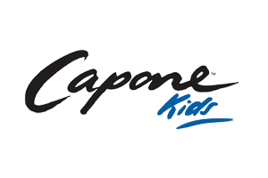 Capone Kids - Klær