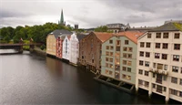 Kjøpmannsgata_15_trondheim