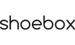 Shoebox