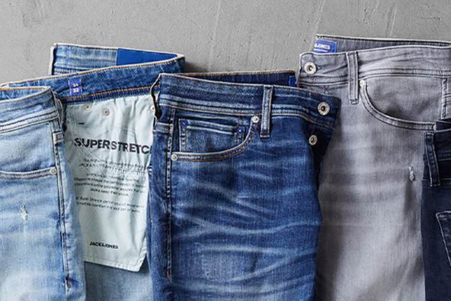 fem jeans