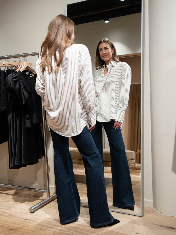 Tone Damlis høstfavoritter BlogStyle 2025