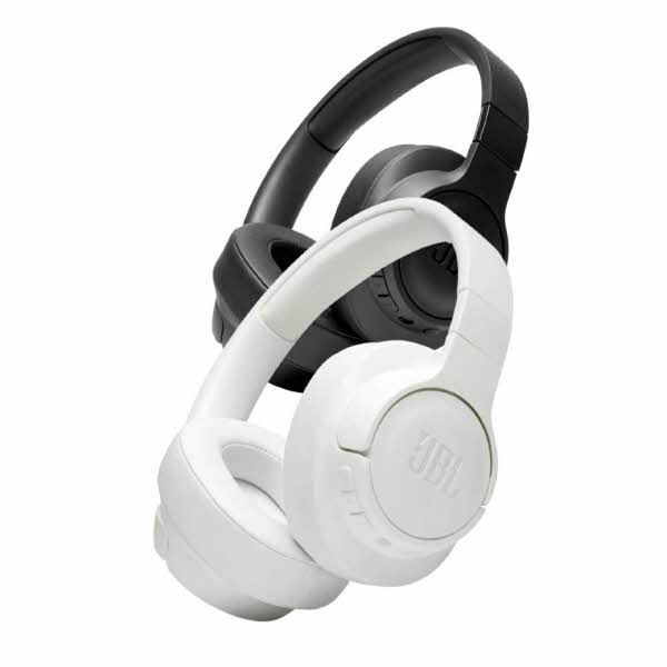 JBL tune headset