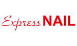 Express Nail