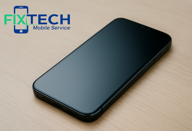 Black Week tilbud 2025