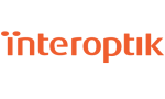 Interoptik
