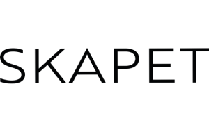 Skapet - Klær