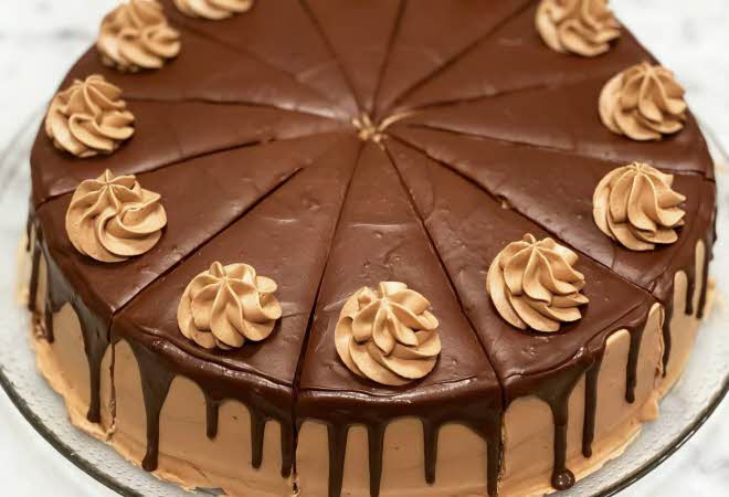 kake