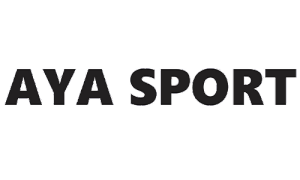 AYA Sport - Sport