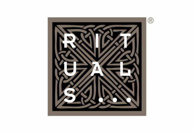 logo til Rituals