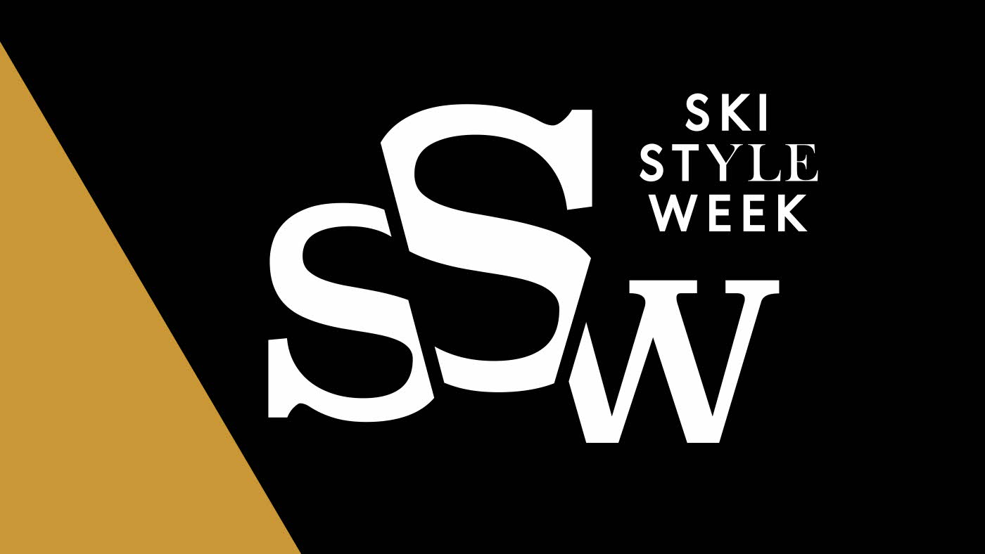 Ski Style Week
