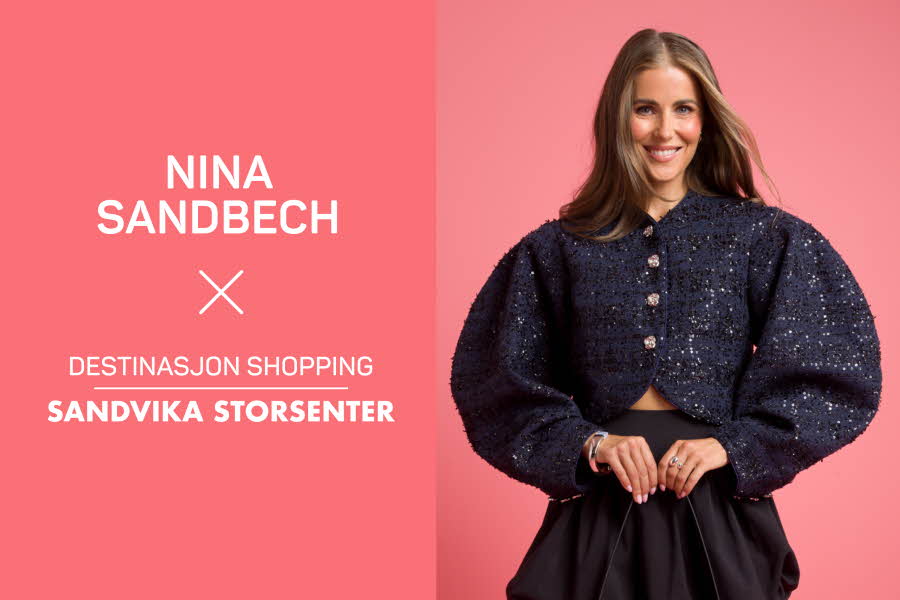 BlogStyle høst 2025