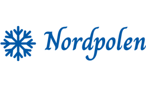 Nordpolen - Klær