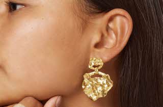 Black Week tilbud 2025