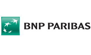 BNP Paribas - Tjenester og virksomheter