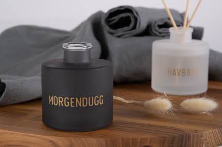 40% Alle Lumiere duftlys og duftpinner