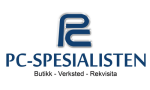 Pc spesialisten