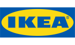 IKEA Plan- og bestillingspunkt