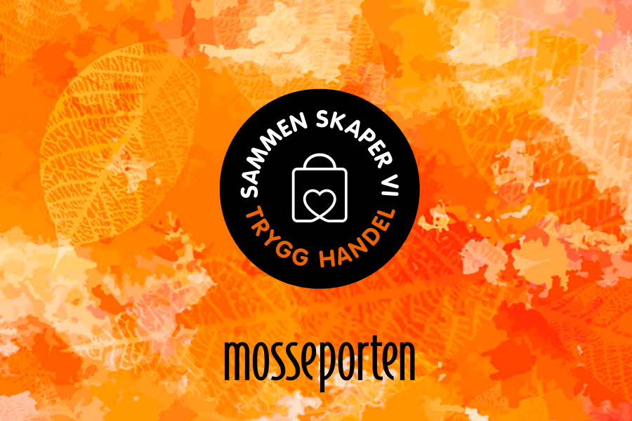 Mosseporten
