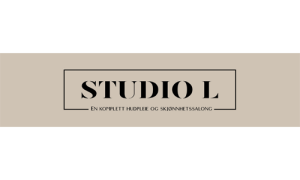 Studio L - Skjønnhet
