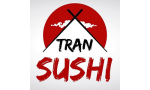 Tran Sushi