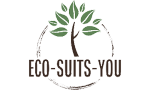 Eco-Suits-You