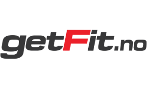 Getfit.no - Helse