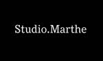 Studio Marthe
