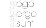 Ego Ergo Sum