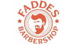 Faddes Barbershop