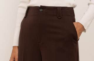 Black Week tilbud 2025