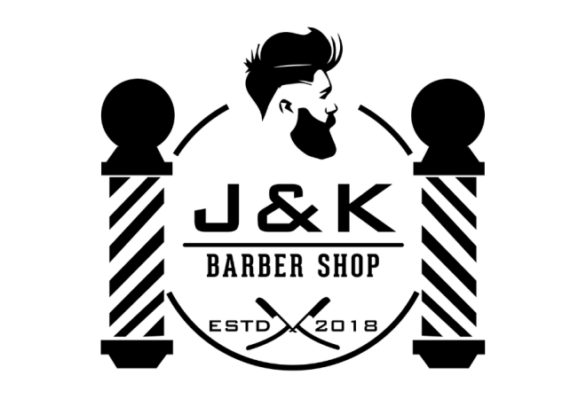 J&K