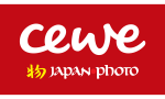 CEWE Japan Photo