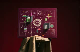 Julekalender fra Helios